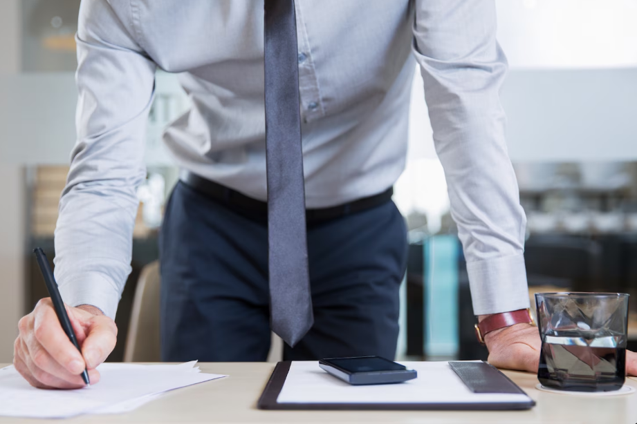 Kriz İletişimi Yönetimi