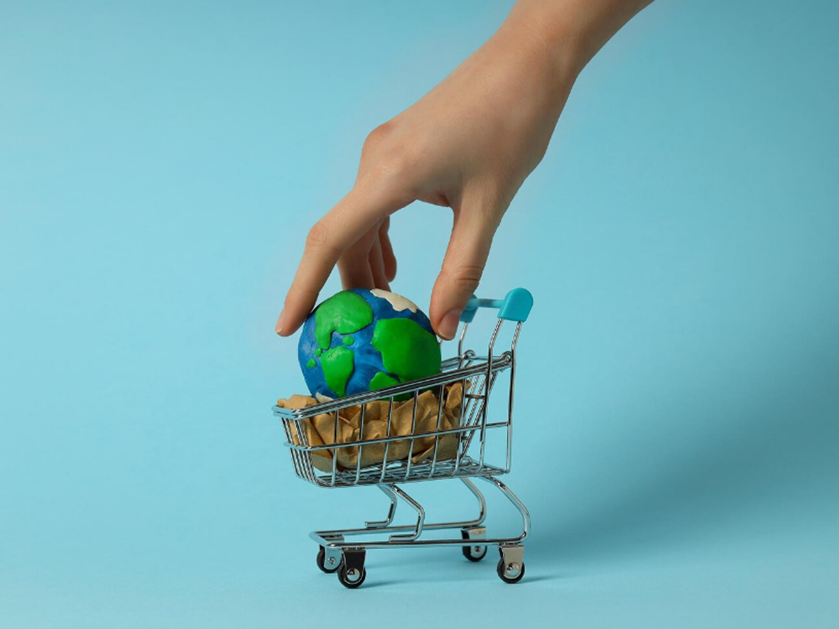 Global Marka Konumlandırma