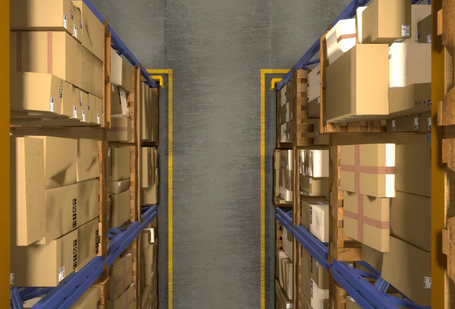 Pazara Giriş Modelleri