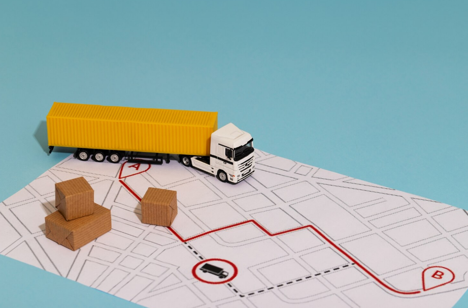 İhracat Yol Haritası