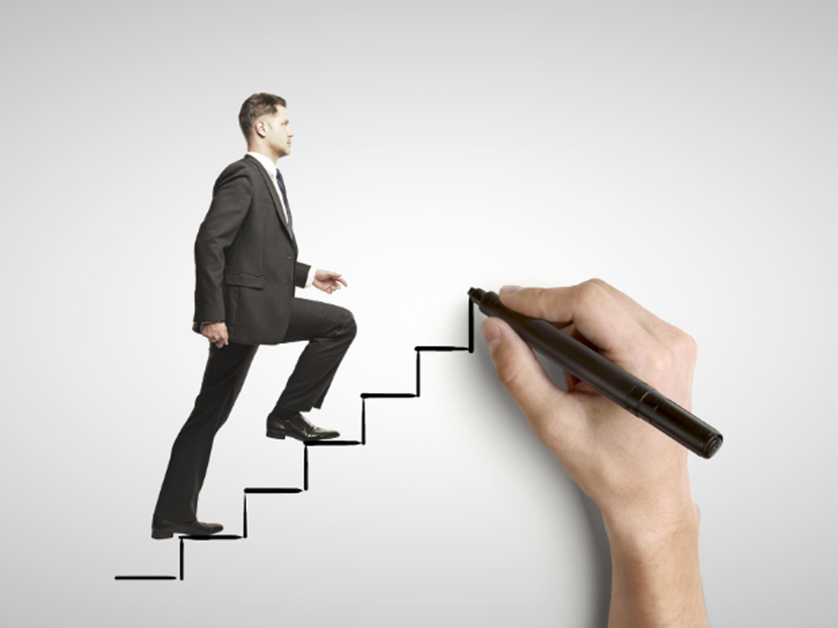 Eğitim, Mentorluk & Kurumsal Gelişim