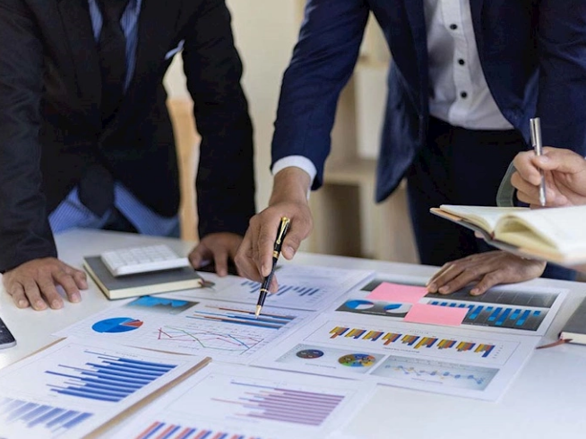 Sürdürülebilirlik & Kurumsal Dönüşüm