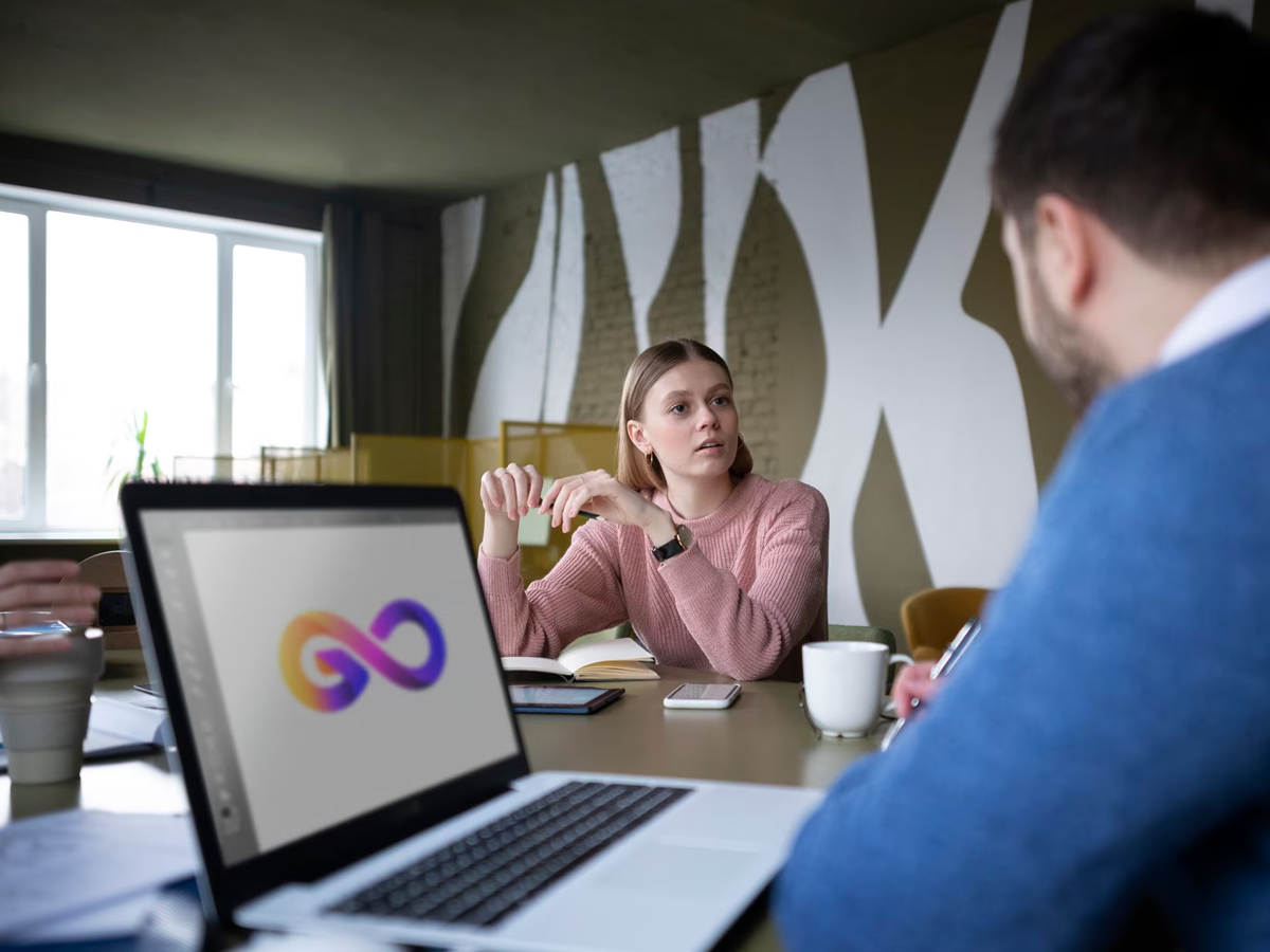 Marka & Pazarlama Danışmanlığı