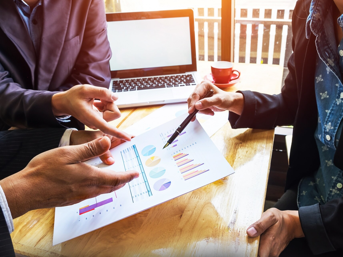 Hibe, Teşvik & Proje Danışmanlığı