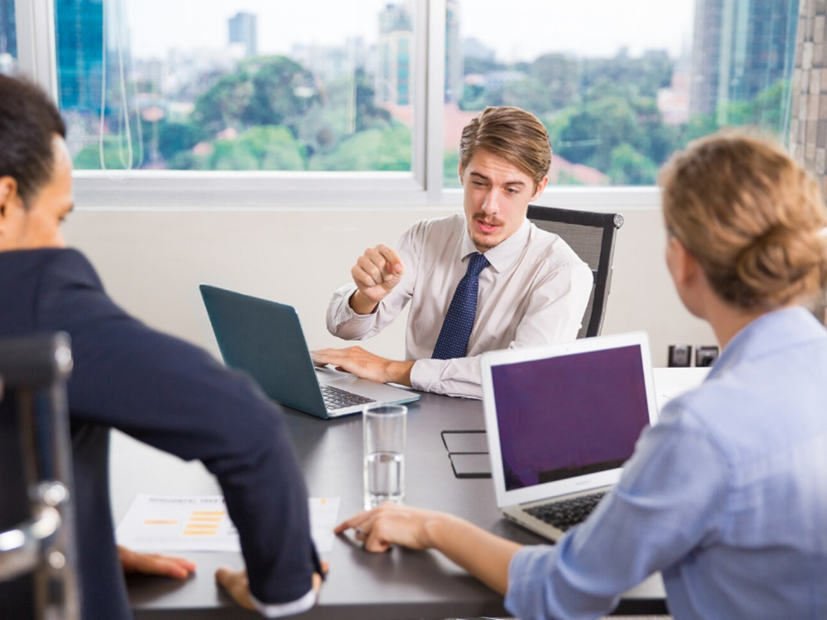 Teknokent & Ar-Ge Merkezi Danışmanlığı