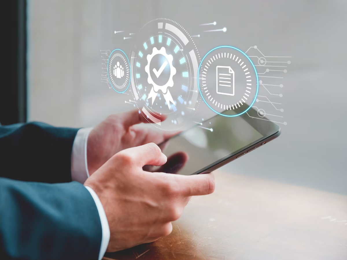 Başvuru Süreç Yönetimi, İzleme, Raporlama