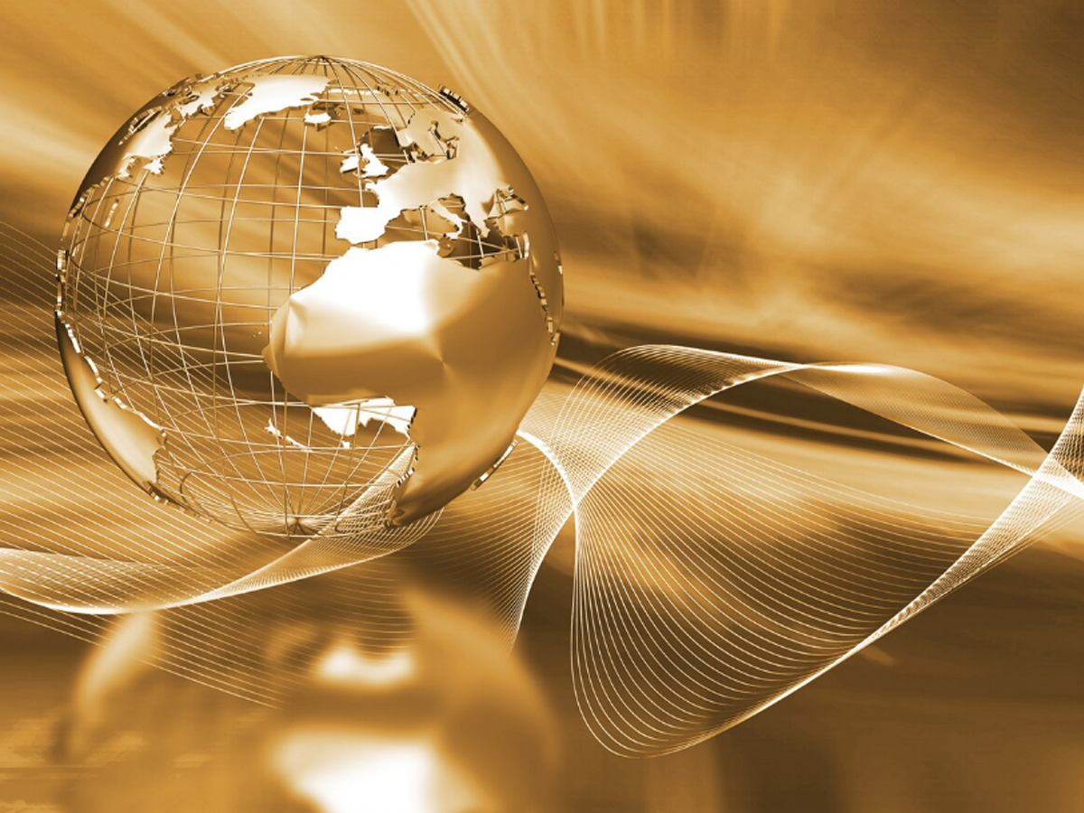 Dünya Bankası Projeleri