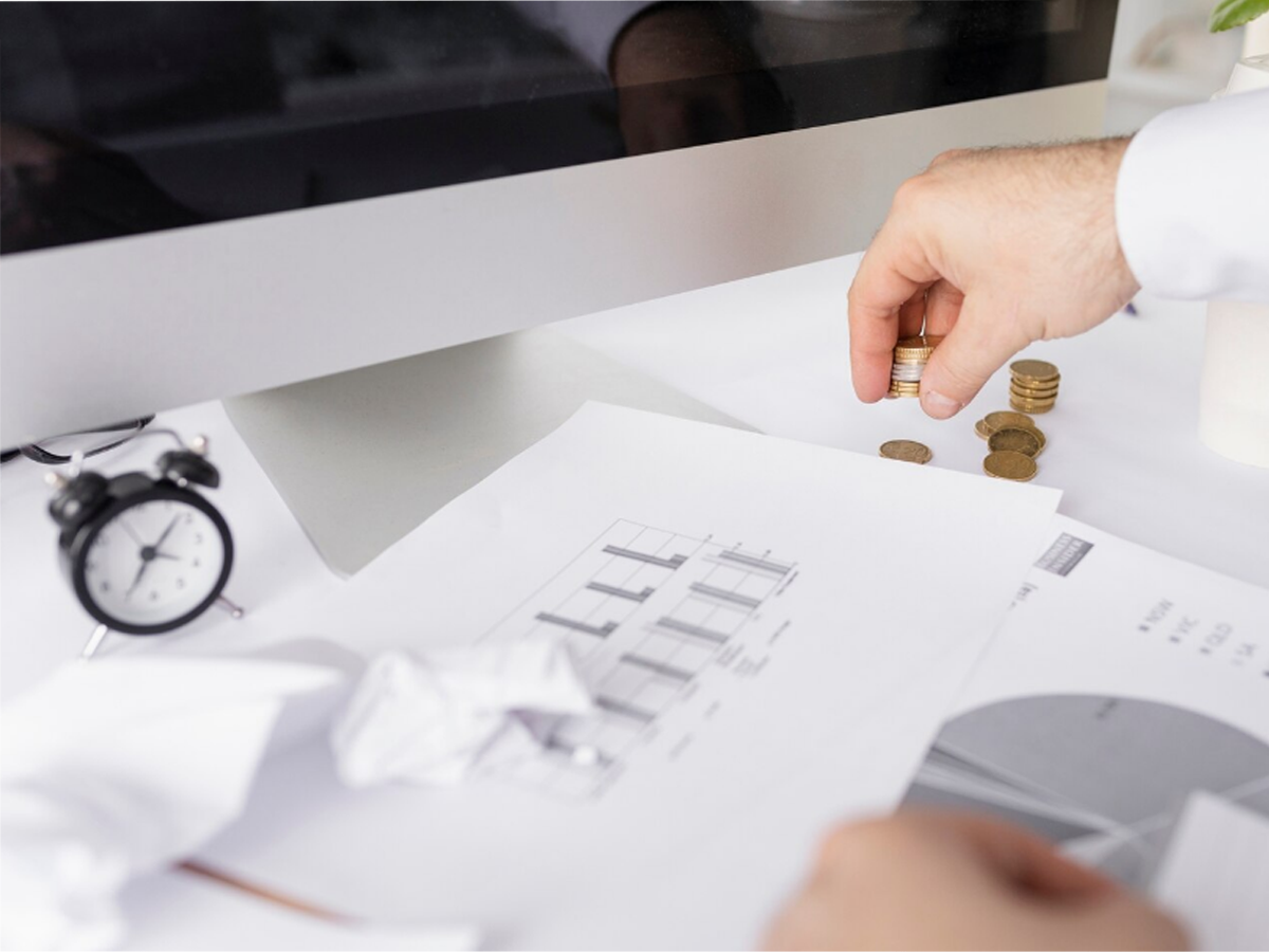 Fon Kapanış Süreçleri