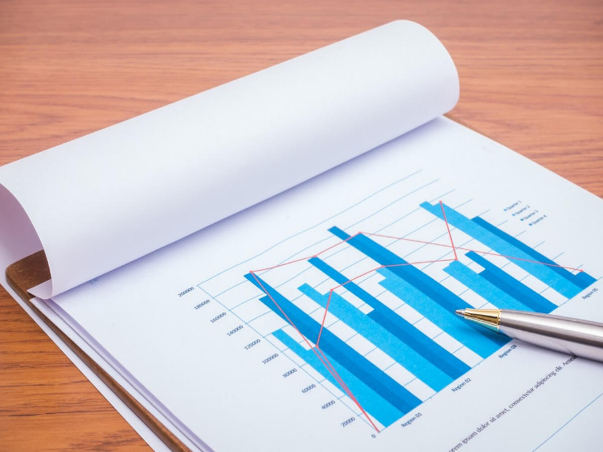 Fizibilite Raporları & Bütçe Analizi