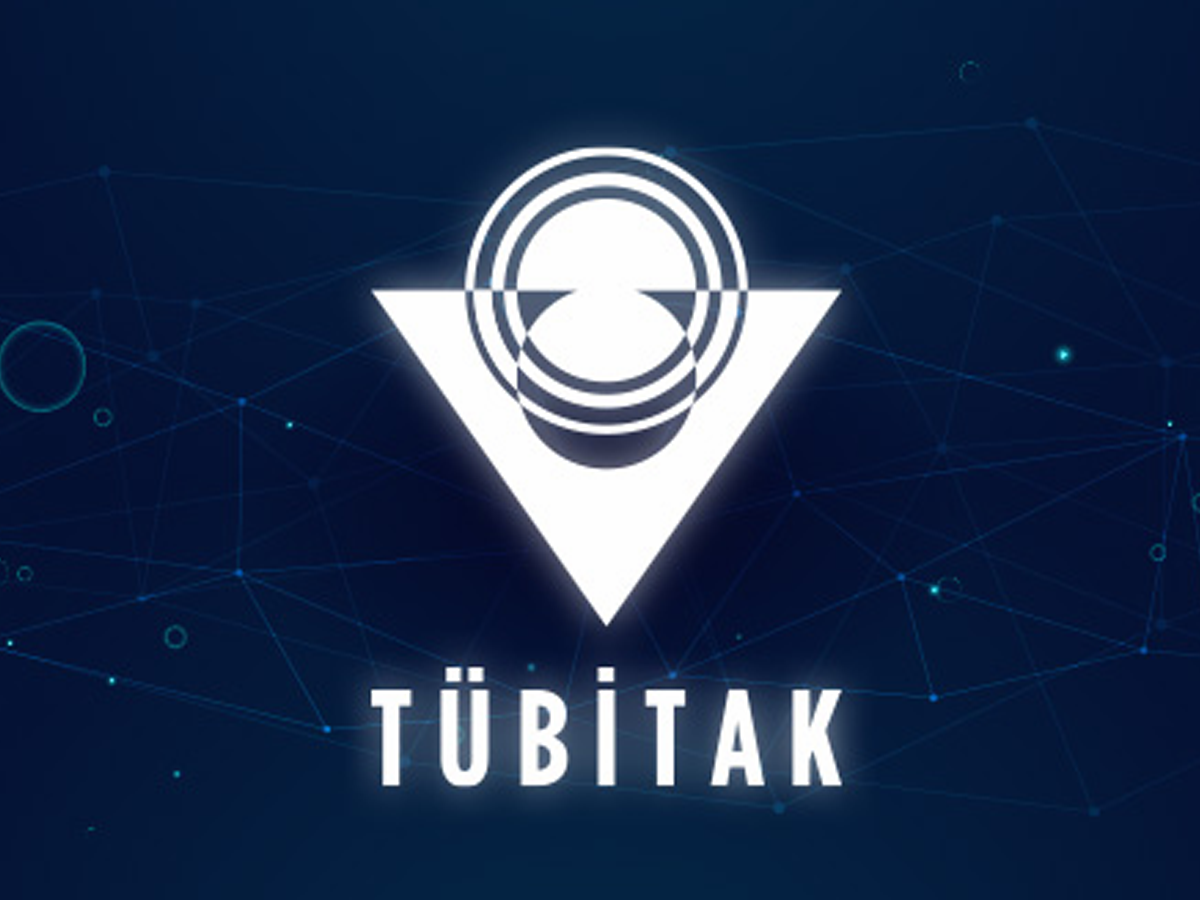 TÜBİTAK Danışmanlığı