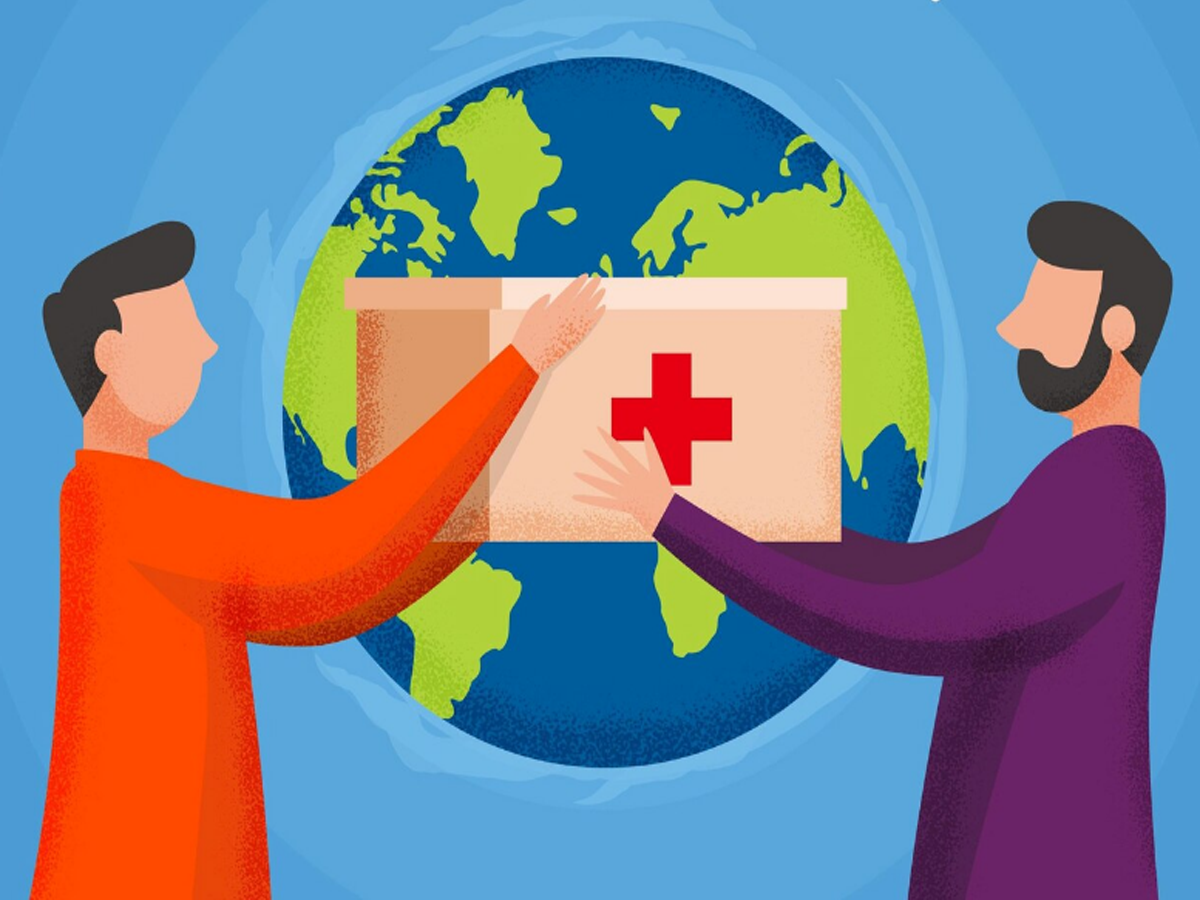 Ulusal Destekler Danışmanlığı