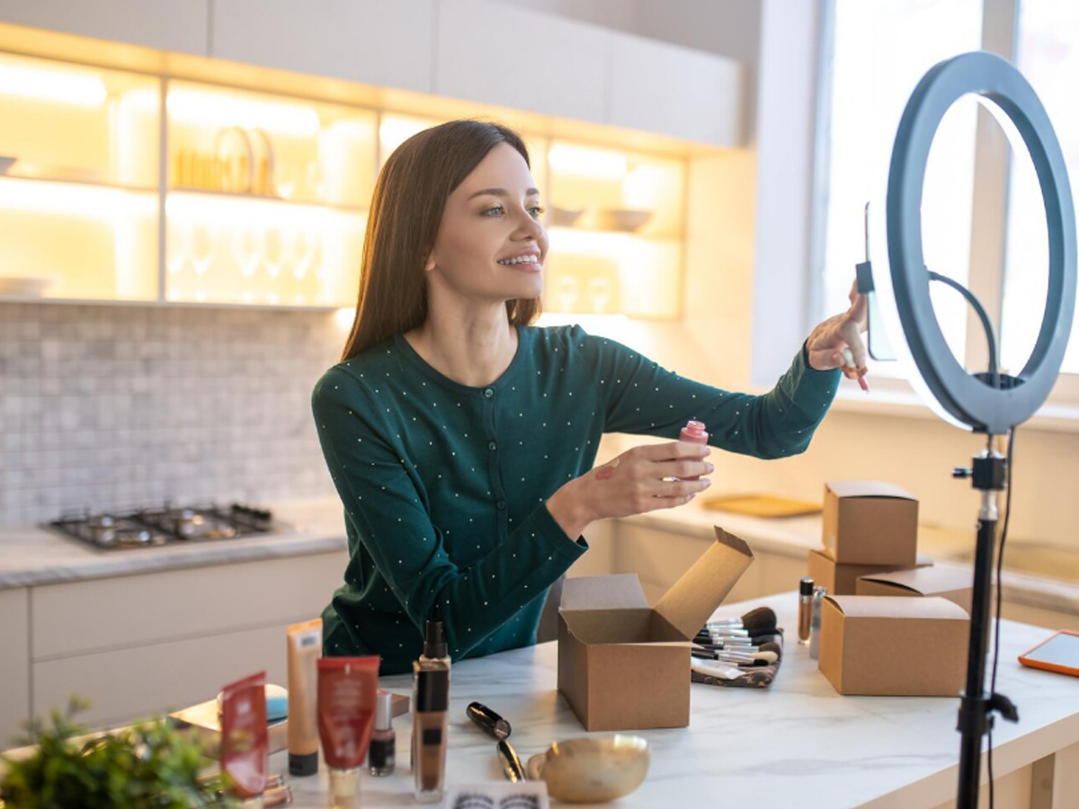 Go-to-Market & Ürün Konumlandırma