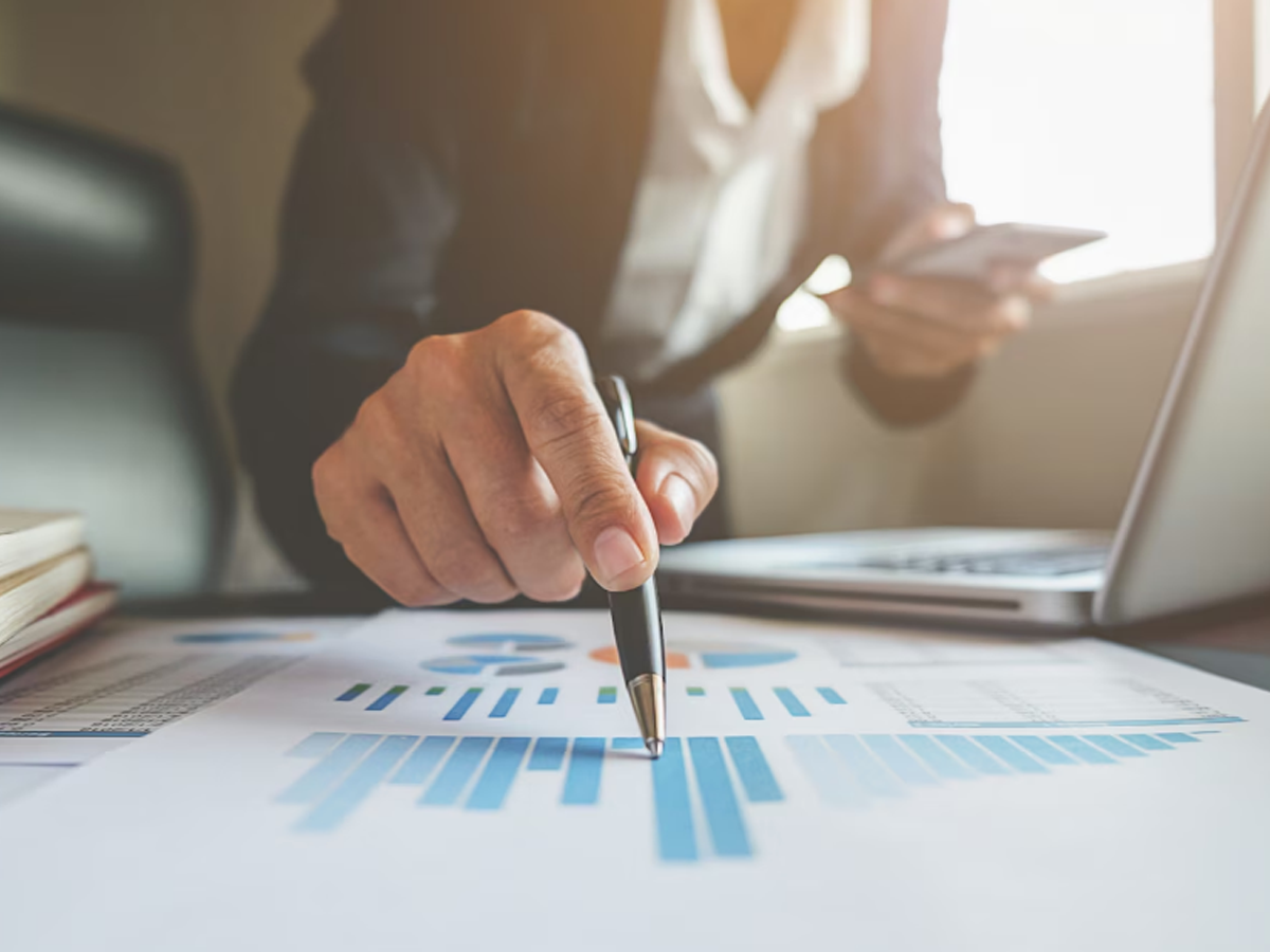 Yatırım Teşvik Belgesi Danışmanlığı