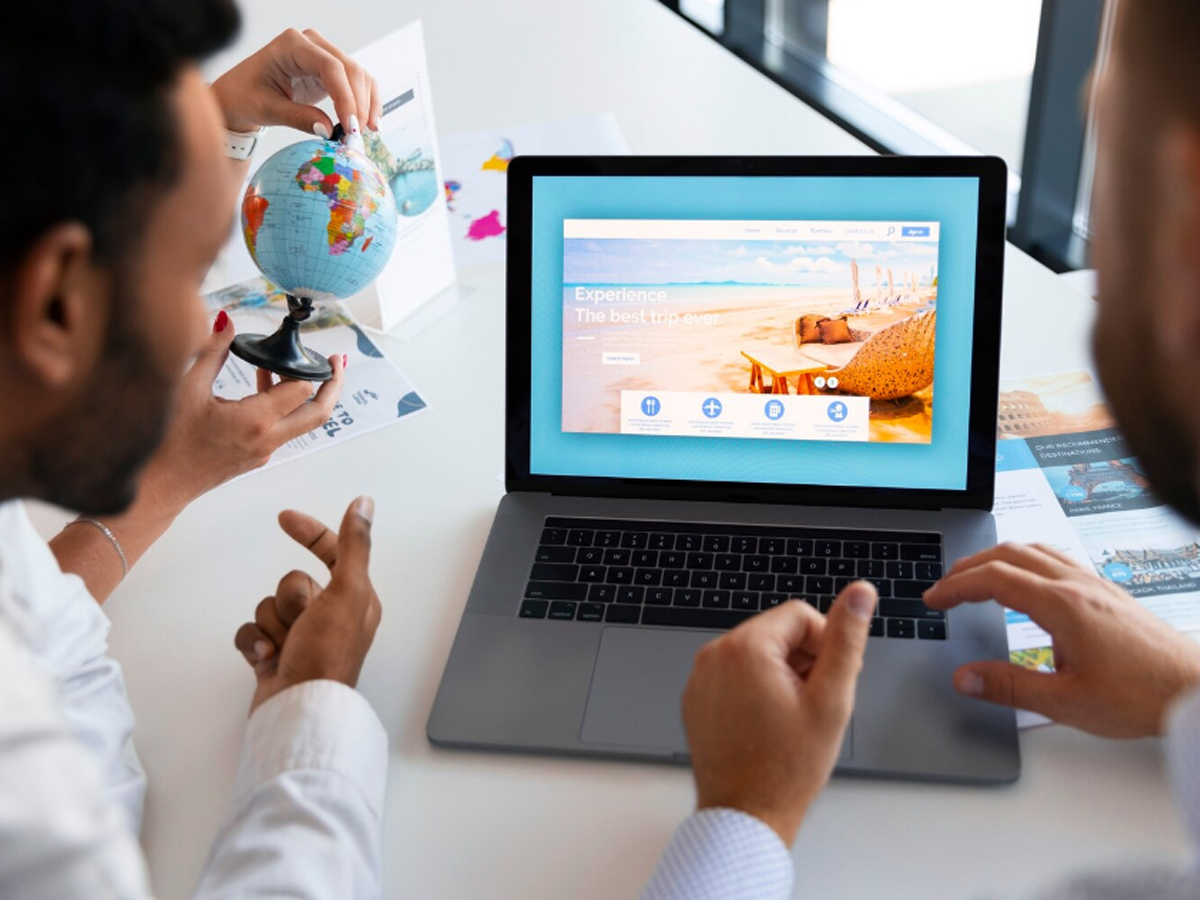 Yurt Dışı Teşvik & Destekler